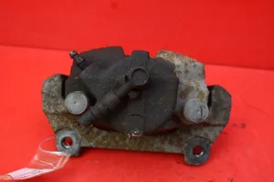 Honda Accord Front brake caliper HONDA