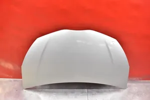 Toyota Yaris Pokrywa przednia / Maska silnika TOYOTA