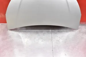Toyota Yaris Pokrywa przednia / Maska silnika TOYOTA