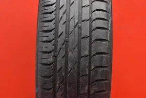 AC 428 Pneumatico estivo R17 NOKIAN