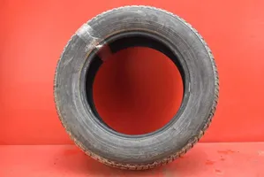 Citroen C5 Neumático de invierno R17 NOKIAN