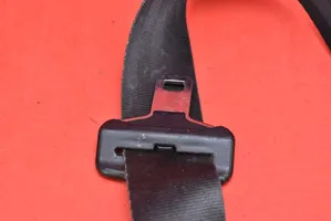 Citroen C5 Front seatbelt 96560563XX