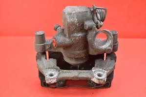 Citroen C5 Rear brake caliper 9686648380