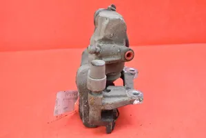 Citroen C5 Rear brake caliper 9686648380