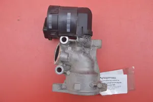 Citroen C5 EGR valve 9681825280