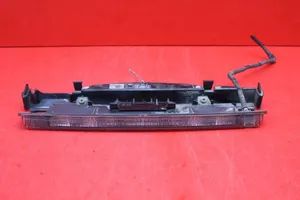 Citroen C5 Boot/trunk interior light 9681135677