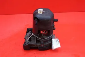 Citroen C5 Power steering pump 9685412280