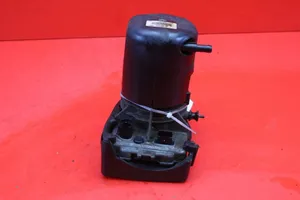 Citroen C5 Power steering pump 9685412280