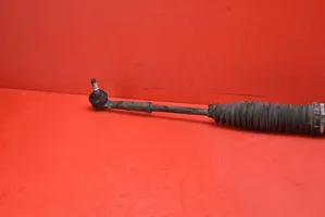 Opel Corsa D Steering rack A0006254