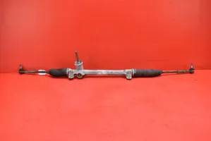 Opel Corsa D Steering rack A0006254