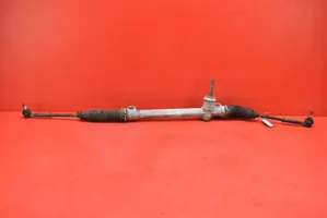 Opel Corsa D Steering rack A0006254