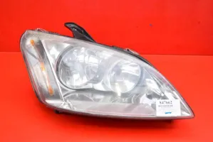 Ford Focus C-MAX Phare frontale 3M51-13005-AH