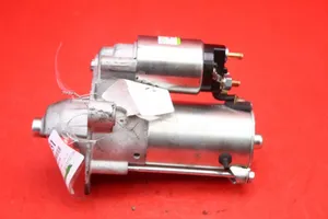 Ford Focus C-MAX Starter motor 3M5T-11000-CD