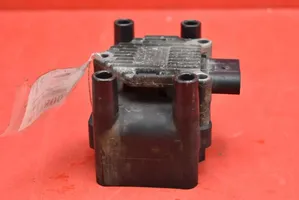 Seat Cordoba (6K) High voltage ignition coil 032905106B
