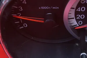 Mazda MX-5 NC Miata Compteur de vitesse tableau de bord C23555430