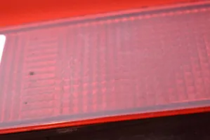 Nissan Qashqai Rear/tail lights 26580JD00B