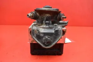 Citroen Saxo ABS Pump 9630135080