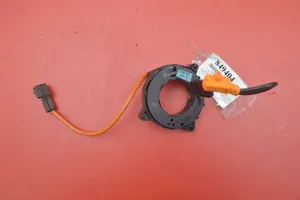 Citroen Saxo Airbag slip ring squib (SRS ring) 9632162880
