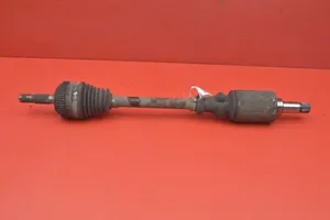 Citroen Saxo Front driveshaft CITROEN