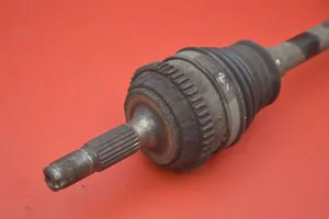 Citroen Saxo Front driveshaft CITROEN