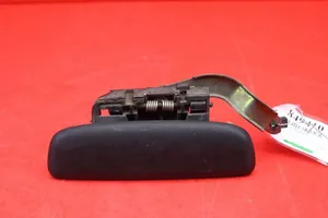 Citroen Saxo Front door exterior handle 9619013077