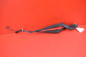 Citroen Saxo Front wiper blade arm CITROEN