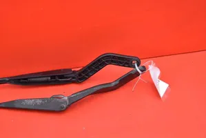 Citroen Saxo Front wiper blade arm CITROEN