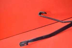 Citroen Saxo Front wiper blade arm CITROEN