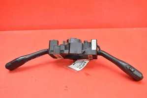 Volkswagen Bora Altri interruttori/pulsanti/cambi 4B0953503G