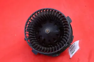 Peugeot 307 CC Ventola riscaldamento/ventilatore abitacolo B6830