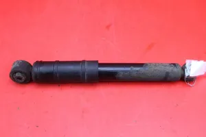 Opel Astra H Rear shock absorber/damper 562709