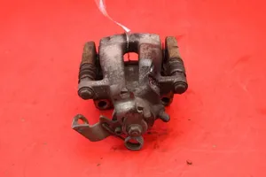 Opel Astra H Rear brake caliper OPEL