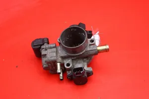 Toyota Corolla E120 E130 Boîtier papillon 89452-02040