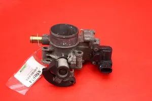 Toyota Corolla E120 E130 Boîtier papillon 89452-02040