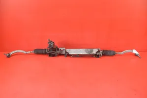 Volvo V70 Steering rack P8638614