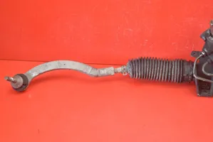 Volvo V70 Steering rack P8638614