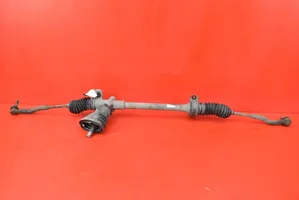 Toyota Yaris Verso Cremagliera dello sterzo 45500-52020