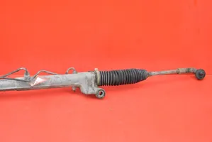 Volvo C30 Steering rack P31201426