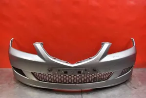 Mazda 6 Zderzak przedni MAZDA