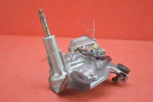 Mazda 6 Takalasinpyyhkimen moottori 849600-0042