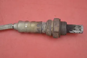 Fiat Panda 141 Sonde lambda 0ZA532-A12