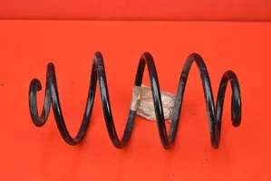 Opel Astra G Rear coil spring OPEL