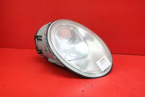 Volkswagen New Beetle Faro/fanale 1C0941006D