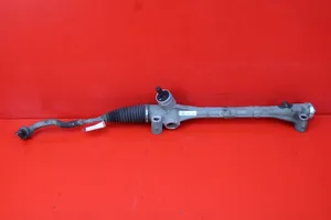 Toyota Auris E180 Steering rack 45510-02330