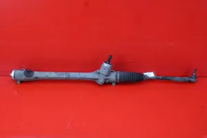 Toyota Auris E180 Steering rack 45510-02330