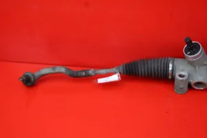 Toyota Auris E180 Steering rack 45510-02330