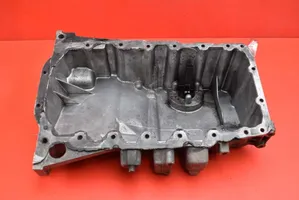 Audi A4 S4 B7 8E 8H Oil sump 03G103603J