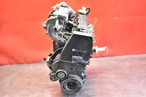 Opel Astra G Engine OPEL