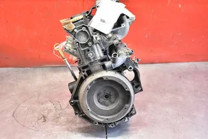 Opel Astra G Engine OPEL