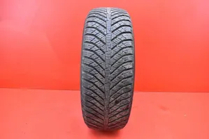 Volkswagen Golf IV R17 C winter tire KUMHO